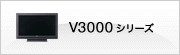 V3000V[Y