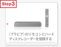 qurAr̃RɃn[hfBXNR[_[o^