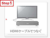 HDMIP[ułȂ
