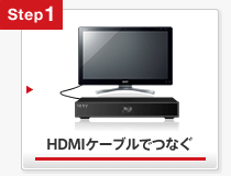 HDMIP[ułȂ