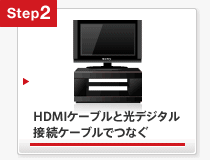 HDMIP[uƌfW^ڑP[ułȂ