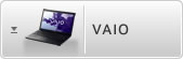 VAIO