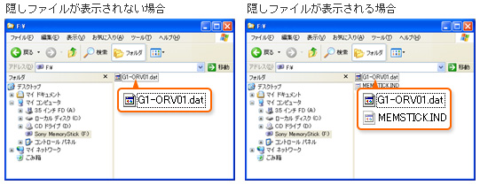 ��ʃC���[�W