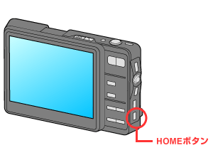 �{�^���ʒu