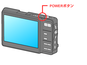 �{�^���̈ʒu