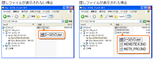 ��ʃC���[�W
