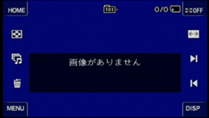 �摜������܂���