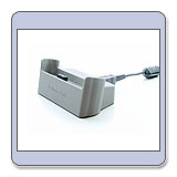 �t����USB�N���[�h�����P�[�u��