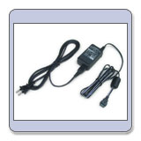 AC�A�_�v�^�[