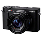 DSC-RX1RM3
