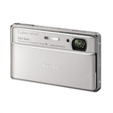 DSC-TX100V | 機種別サポート | デジタルスチルカメラ