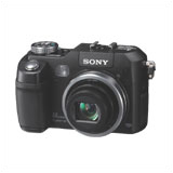 DSC-V3 | 機種別サポート | デジタルスチルカメラ サイバーショット