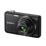 DSC-WX60 | 機種別サポート | デジタルスチルカメラ サイバーショット