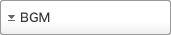 BGM