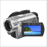 DCR-DVD508 | 機種別サポート | デジタルビデオカメラ ハンディカム 