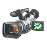 DCR-VX2100 | 機種別サポート | デジタルビデオカメラ ハンディカム 