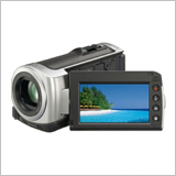 HDR-CX120 | 機種別サポート | デジタルビデオカメラ ハンディカム 