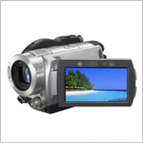 HDR-UX7 | 機種別サポート | デジタルビデオカメラ ハンディカム 