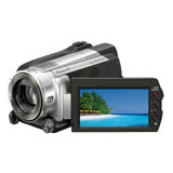 HDR-XR500V | 機種別サポート | デジタルビデオカメラ ハンディカム 