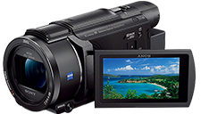 カメラ ビデオカメラ デジタルビデオカメラ SONY HDR-CX170（付属品全てあり） ビデオカメラ 