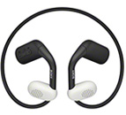 Float Run (WI-OE610)