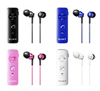 DRC-BTN40/DRC-BTN40K