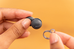 tBbeBOT|[^[wbhzXChĎO̎ʐ^