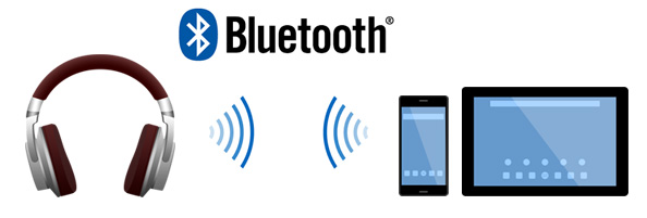 Bluetooth