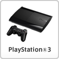 PlayStation3