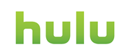hulu