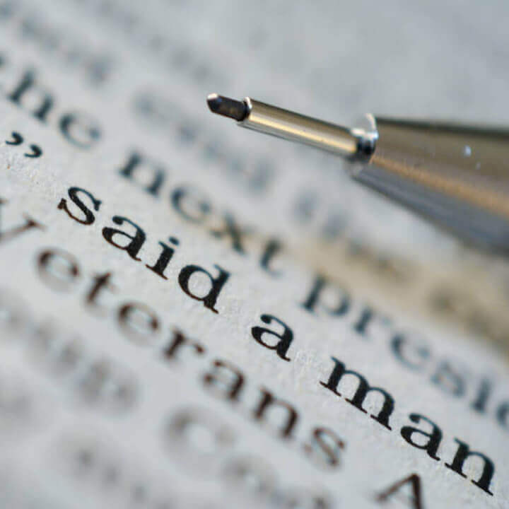 pV̈ꕶɏœ_𓖂Ăʐ^