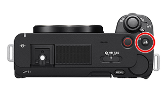 C1{^ZV-E1̉tʂɂďォ猩ɓBe{^̉Eׂɂ