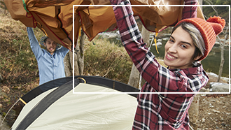 eg̏j̎ʐ^B̊ɃNbvg\ĂB