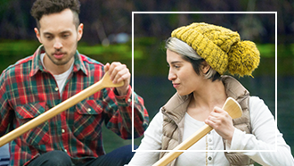 {[gɏj̎ʐ^B̊ɔgbLOg\ĂB