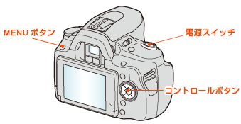 �e������