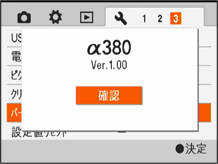 �t���C���[�W