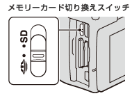 �t���C���[�W