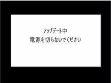 �t���C���[�W