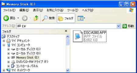 ��ʃC���[�W