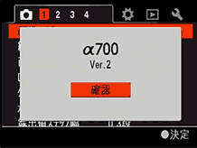 �t���C���[�W