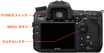 �e������