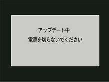 �t���C���[�W