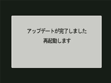 �t���C���[�W