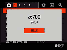 �t���C���[�W