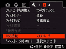 �t���C���[�W