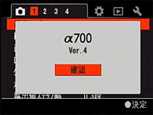 �t���C���[�W