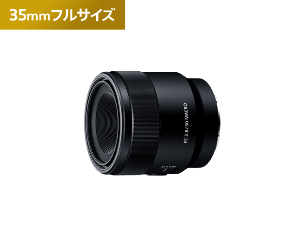 SAL100M28 SONY ソニー Aマウント フルサイズ マクロ