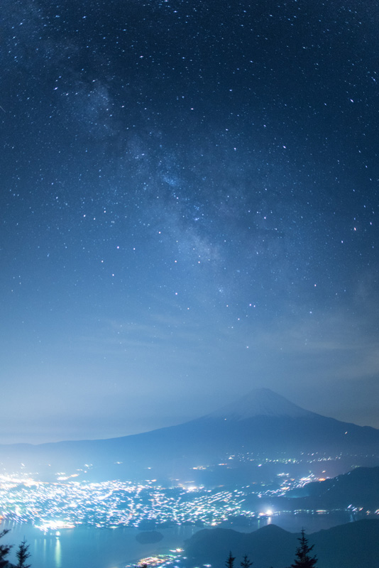 zCgoXmdnŎBe̎ʐ^ ݂AF