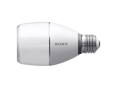 LED�d���X�s�[�J�[ LSPX-103E26