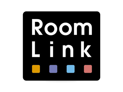 ���[�������N�iDLNA�j<br>���D���ȃR���e���c�����낢��ȏꏊ�E�V�[���Ŋy�������I